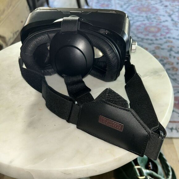 Unbranded Other - Headset VR Glass